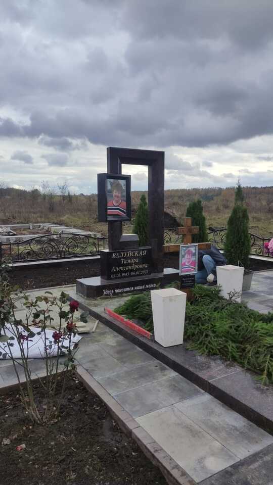 WhatsApp Image 2024-05-02 at 12.49.39 (3)